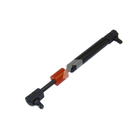 Gasdruckfeder-stossdÄmpfer