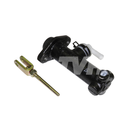 Hauptbremszyl., Kupplungszyl.