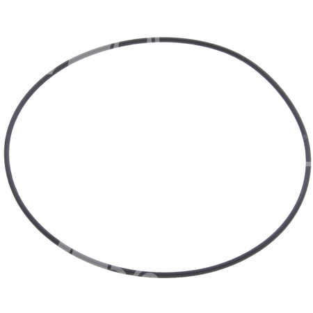 Produktbild von O-ring