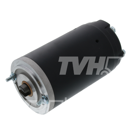 Produktbild von Elektromotor