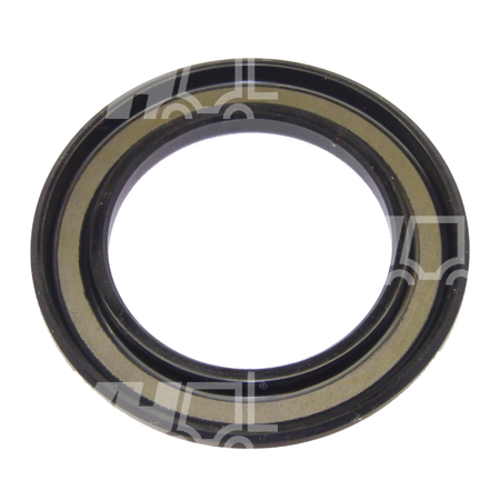 Produktbild von Ölsimmerring