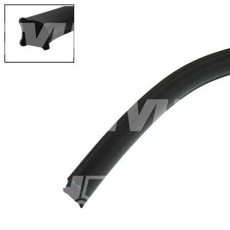 Produktbild von Dichtungsprofile