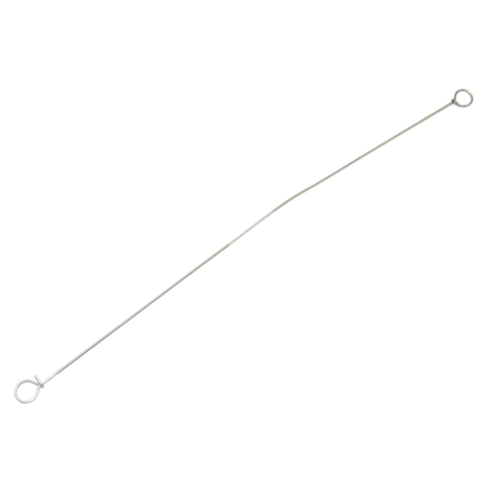 Produktbild von Kabel