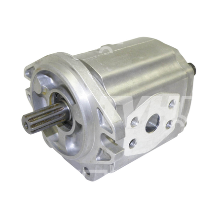 Produktbild von Hydraulikpumpe