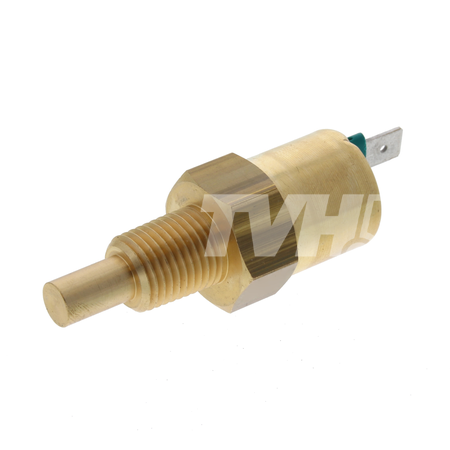 Temperatursensor