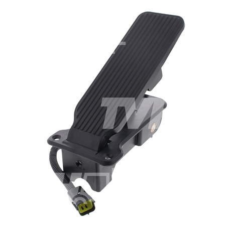 Produktbild von Gaspedal Unit
