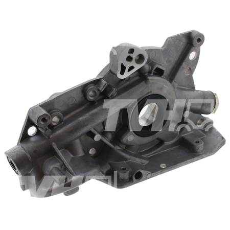 Produktbild von Ölpumpe Motor