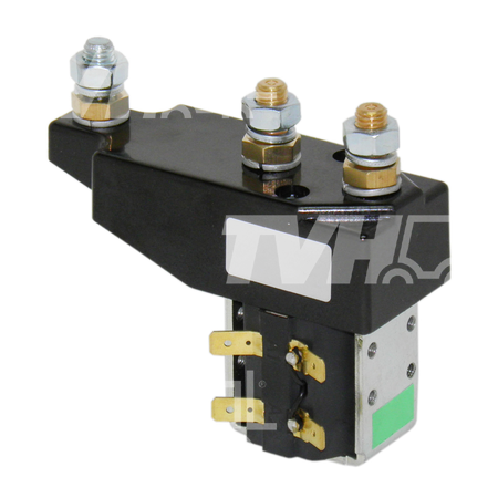 Produktbild von SchÜtz Komplett