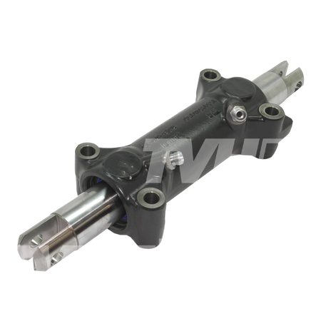 Produktbild von Hydraulikzylinder