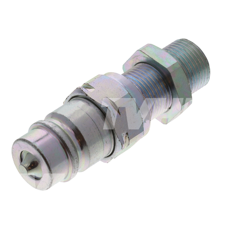 Produktbild von Schnellkupplung