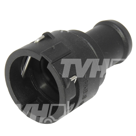 Produktbild von Schnellkupplung