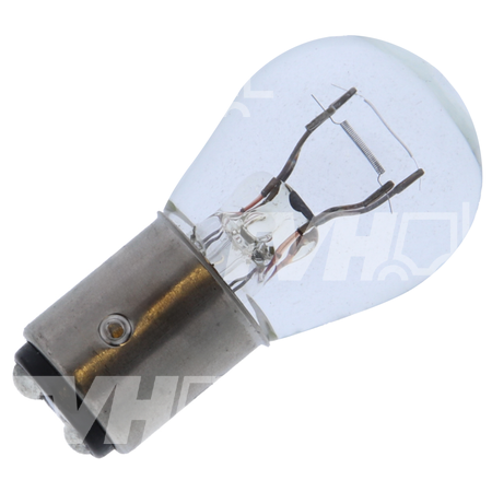 Produktbild von GlÜhlampe