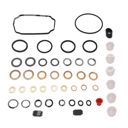Produktbild von Gasket Kit Injection Pump / Disa Einspri