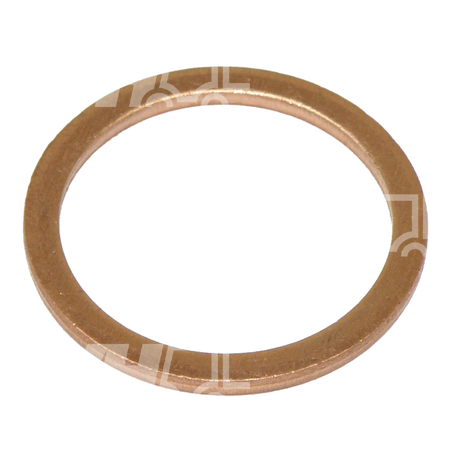 Produktbild von Dichtring