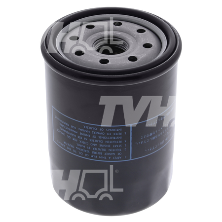 Produktbild von Olfilter