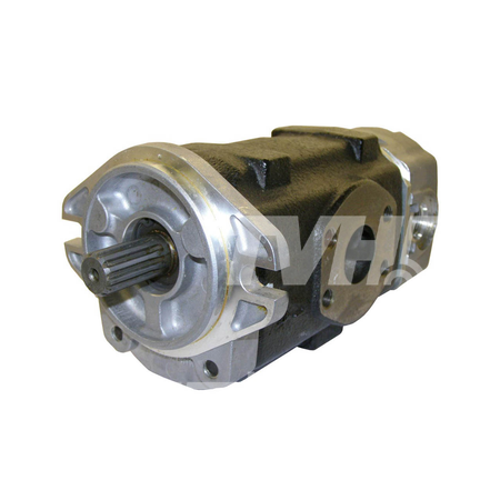 Produktbild von Hydraulikpumpe