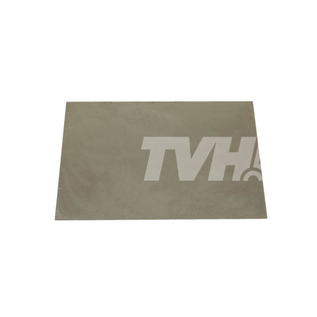 Produktbild von Distanzscheibe Speziell