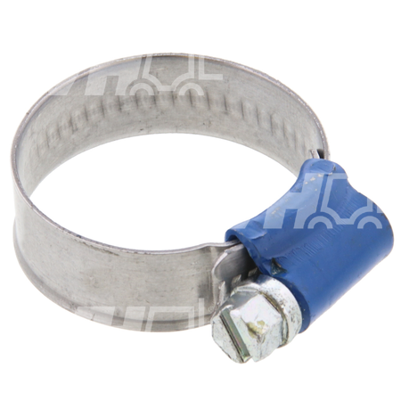 Produktbild von Klemmschelle Schlauch