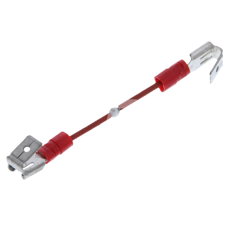 Produktbild von Diode