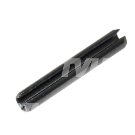 Produktbild von Sichersungsstift (rollenstift)