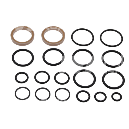 Produktbild von Dichtungsatz Hydr.