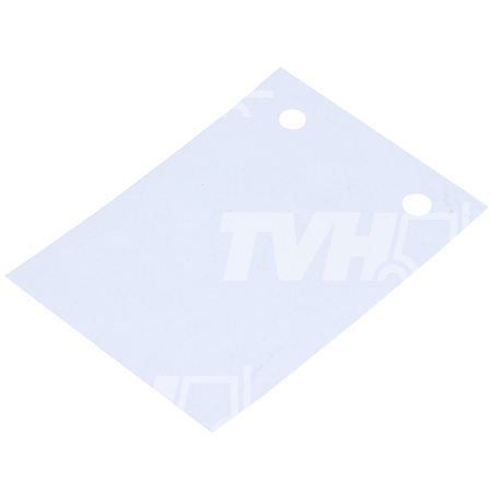 Produktbild von Ventilsitz