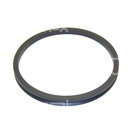 Produktbild von V-ring