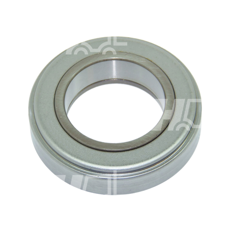 Produktbild von Axiallager