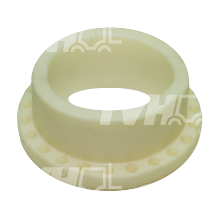 Produktbild von Filter