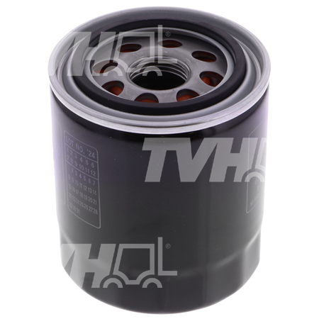 Produktbild von Olfilter