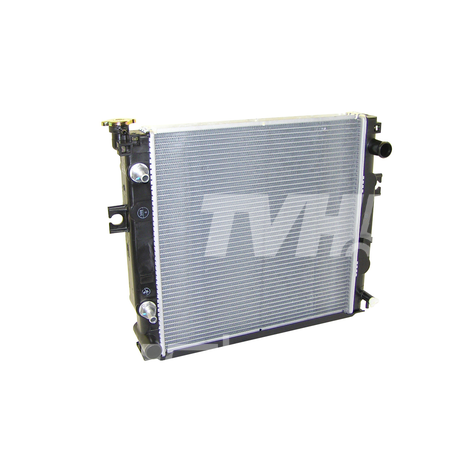 Produktbild von KÜhler