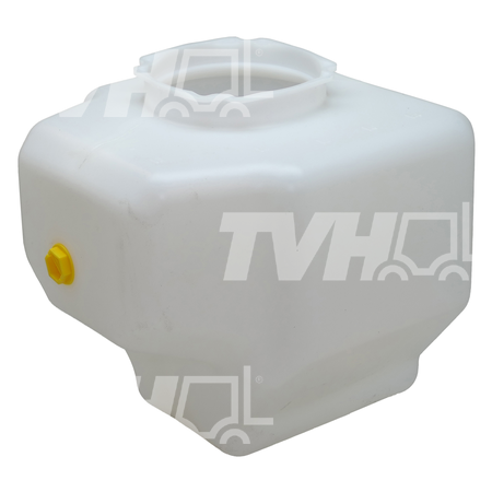 Produktbild von Hydraulische Öl Tank