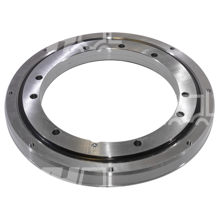 Produktbild von Lager Drehkranz