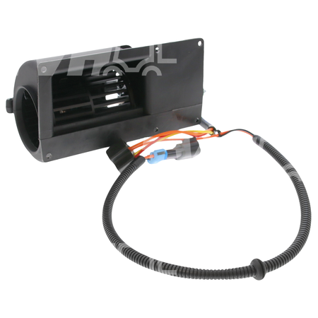 Produktbild von Elektrischer LÜfter