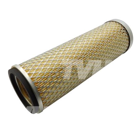 Produktbild von Luftfilter