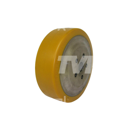 Produktbild von Antriebsrad