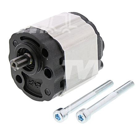 Produktbild von Hydraulikpumpe