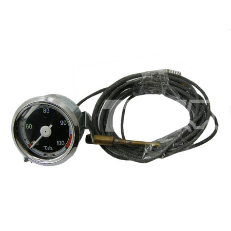 Produktbild von Thermometer