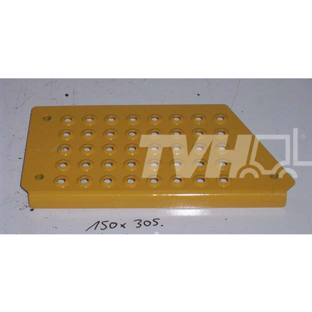 Plate Step_l.h.
