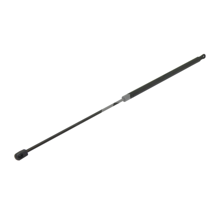 Produktbild von Gasdruckfeder-stossdÄmpfer
