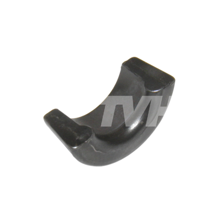Produktbild von Splint
