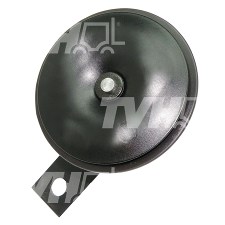 Produktbild von Signalhorn