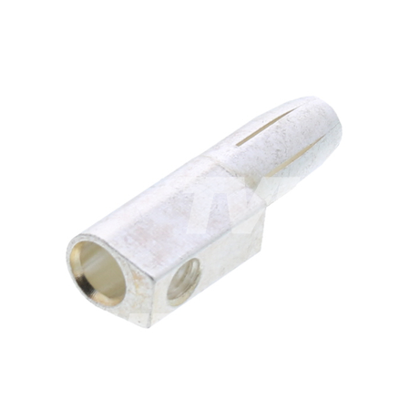 Produktbild von Battery Connector Contact