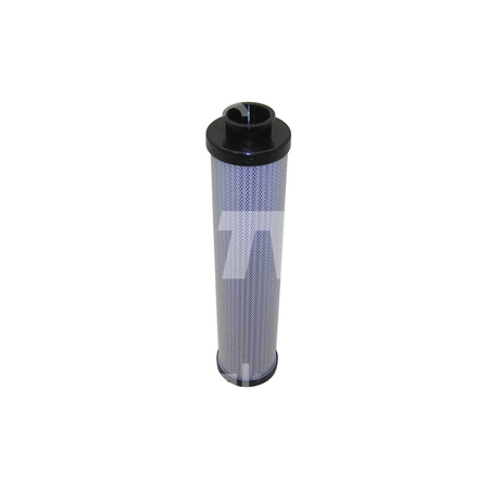 Filter Element