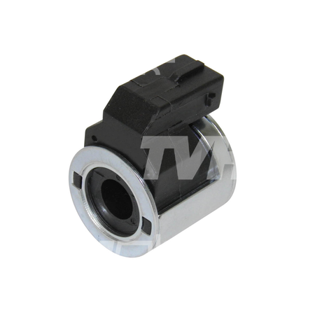 Produktbild von Spulenpatronenventil - Stecker Auf Steckverbinder - 20 V - 16 W