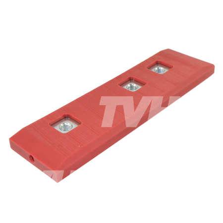 Produktbild von Gleitlager