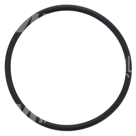 Produktbild von O-ring