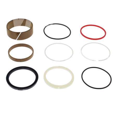Produktbild von Dichtungsatz Zylinder