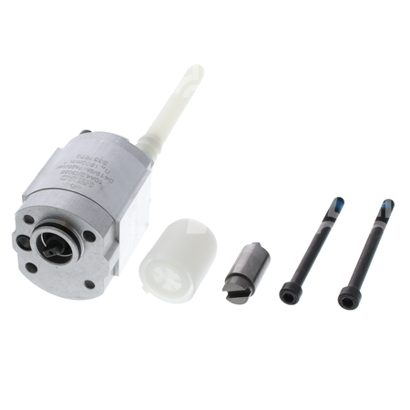 Produktbild von Hydraulikpumpe