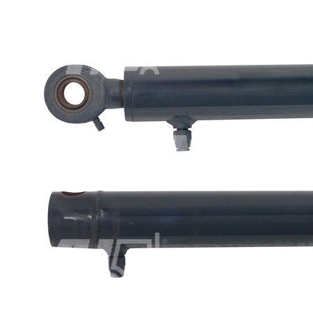 Produktbild von Hydraulikzylinder